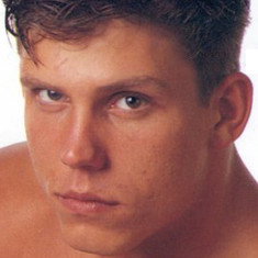 Jeff Dillon