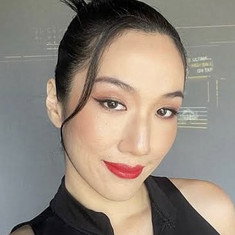 Manita Chobchuen