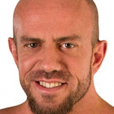 Matt Stevens