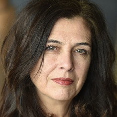 Hélène Milano