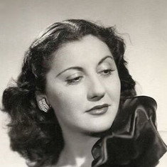 Sofia Vempo