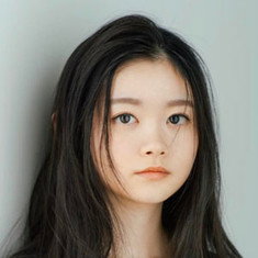 Sayu Suzukawa