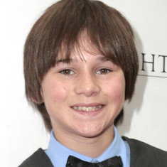 Aidan Potter
