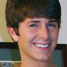 Devon Ford