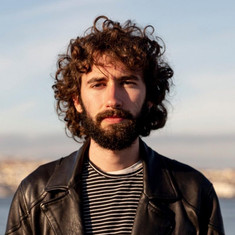 Pablo Casanueva