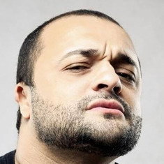 Jean Dandrah