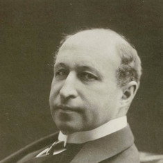 Karl Mantzius