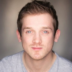 Graham Butler