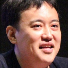 Sonoda