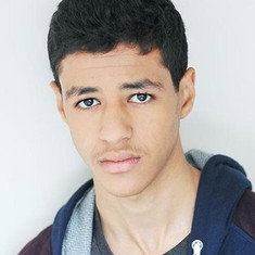 Yassine Douighi