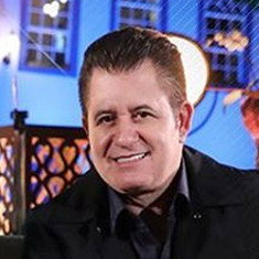 Marrone