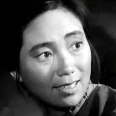 Yunfang Zhang