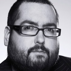 Ewen MacIntosh