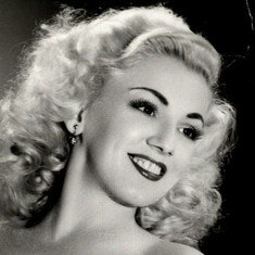 Hillary Dawn