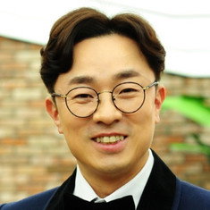 성대현