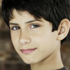 Alex Aristidis