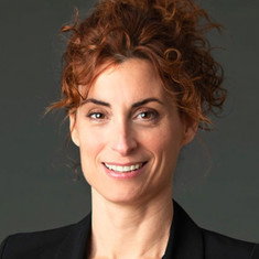 Nesa Vidaurrázaga