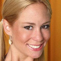 Grace Wood