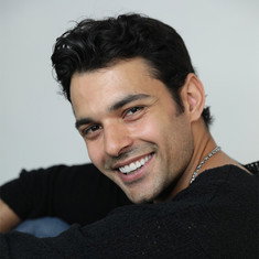 Berk Bakioğlu