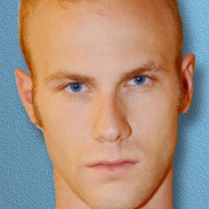 Cal Parker