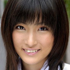 Rei Amami