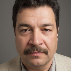 Yusuf Çatalbaş