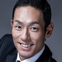 Kantarô Nakamura