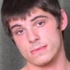 Tucker Reece