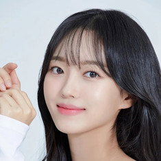 Moon Da-in