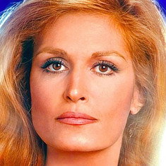 Dalida