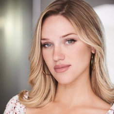 Elizabeth Posey