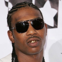 Christopher 'BG' Dorsey