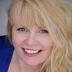 Sandra K. Horner