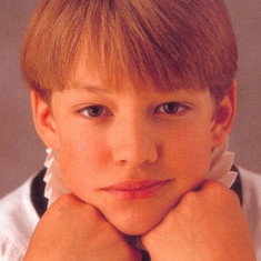 Anthony Way