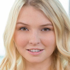 Melissa May