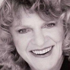 Vana O'Brien
