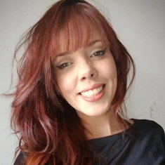 Juliana Seabra