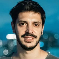 Ignacio Torres