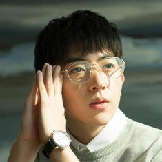He Xingyu