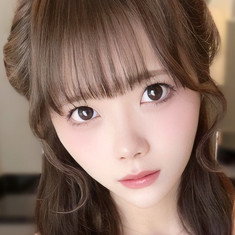 Rei Misumi