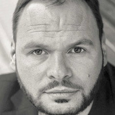 Manu Rui Silva