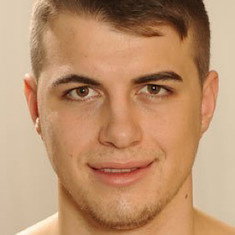 Lubos Sasek
