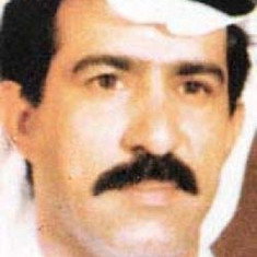Hussein Naseer