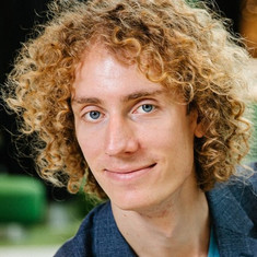 Kristjan Lüüs