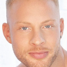 Andro Maas
