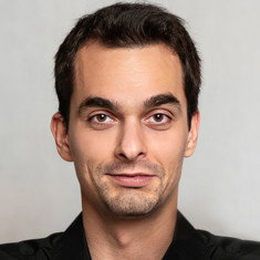Matej Struhár
