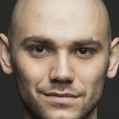 Roman Ripko