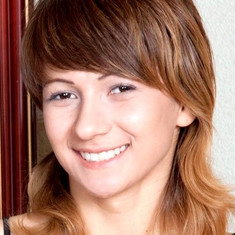 Anna May