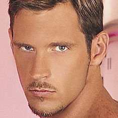 Ross Vincent