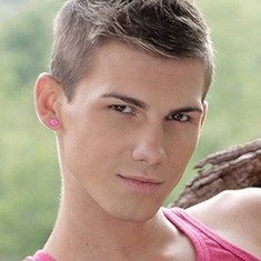 Brad Fitt